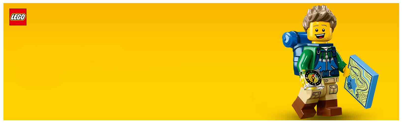 50 Off Lego Promo Codes & Discount Codes Mar 2025